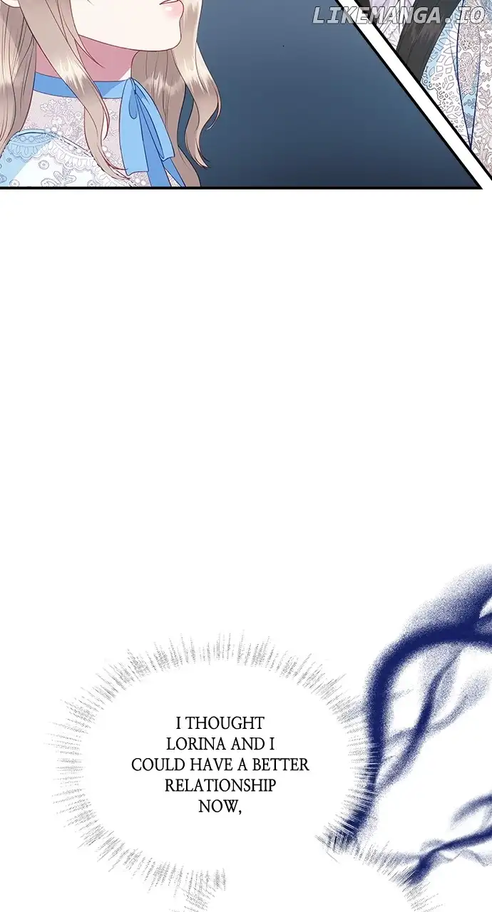 What Does That Evil Dragon Live For? Chapter 26 page 6