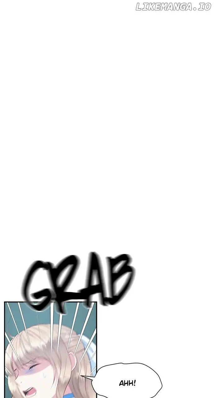 What Does That Evil Dragon Live For? Chapter 26 page 69