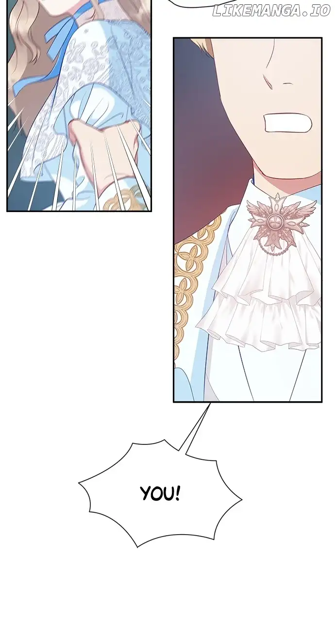 What Does That Evil Dragon Live For? Chapter 26 page 70