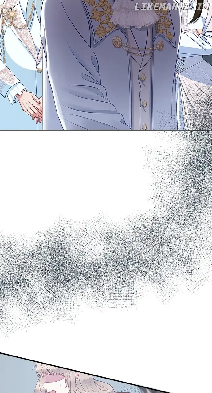 What Does That Evil Dragon Live For? Chapter 26 page 72