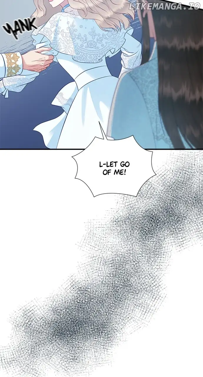 What Does That Evil Dragon Live For? Chapter 26 page 73
