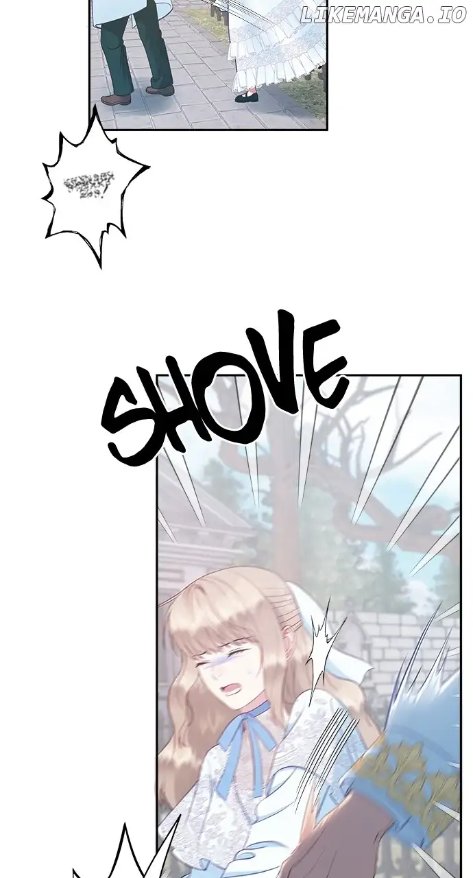 What Does That Evil Dragon Live For? Chapter 26 page 75