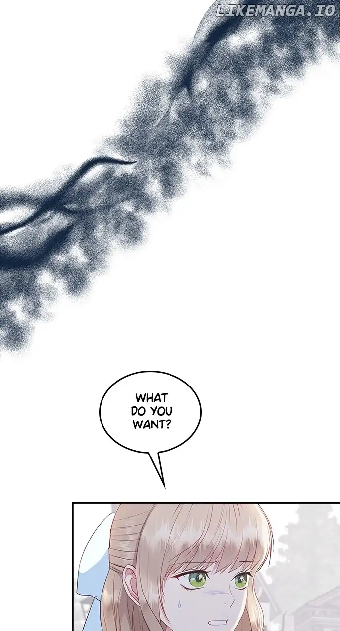 What Does That Evil Dragon Live For? Chapter 26 page 78