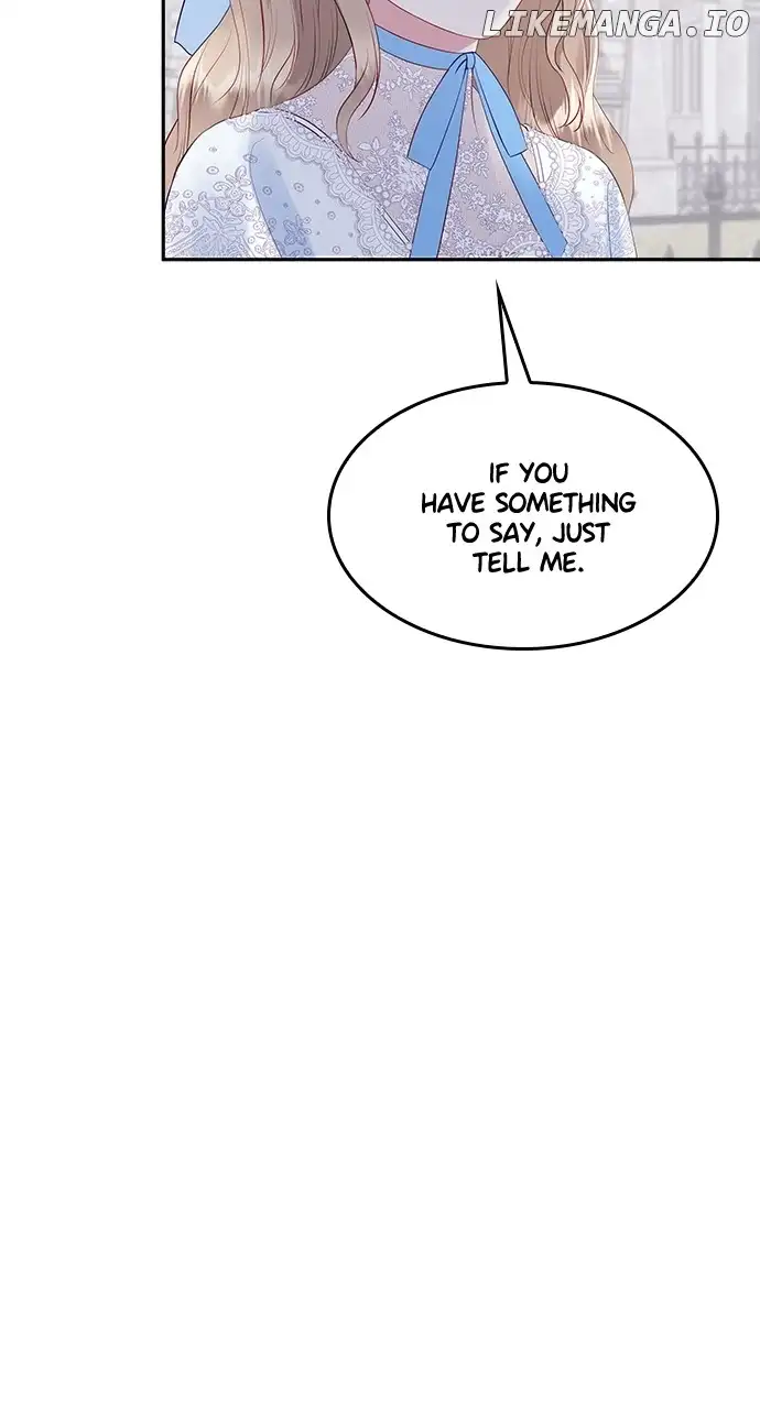 What Does That Evil Dragon Live For? Chapter 26 page 79