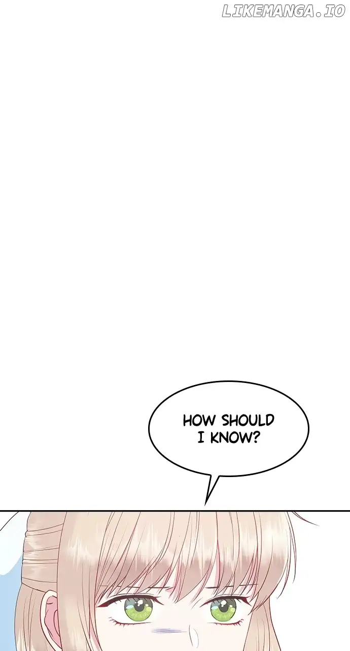 What Does That Evil Dragon Live For? Chapter 26 page 86