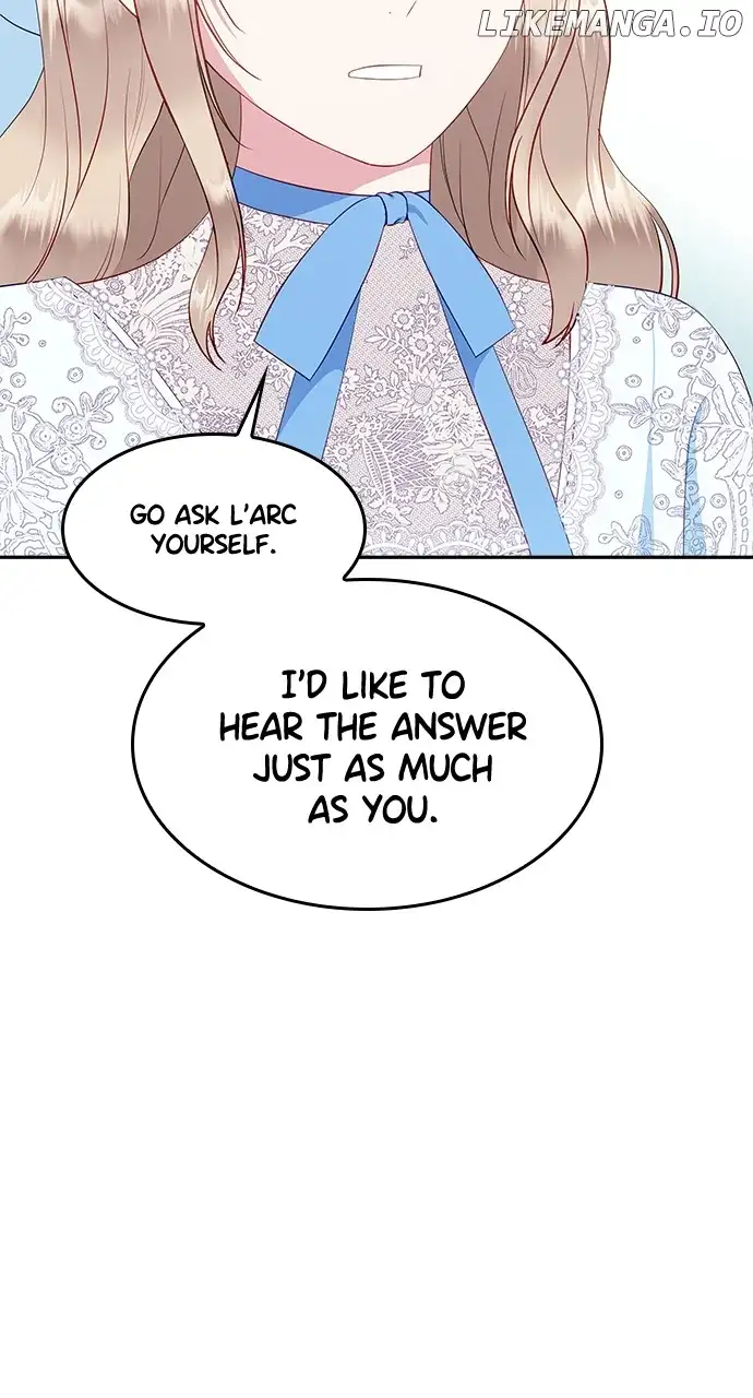 What Does That Evil Dragon Live For? Chapter 26 page 87