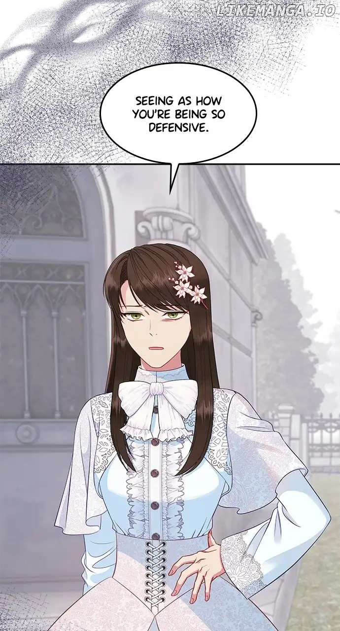 What Does That Evil Dragon Live For? Chapter 26 page 89