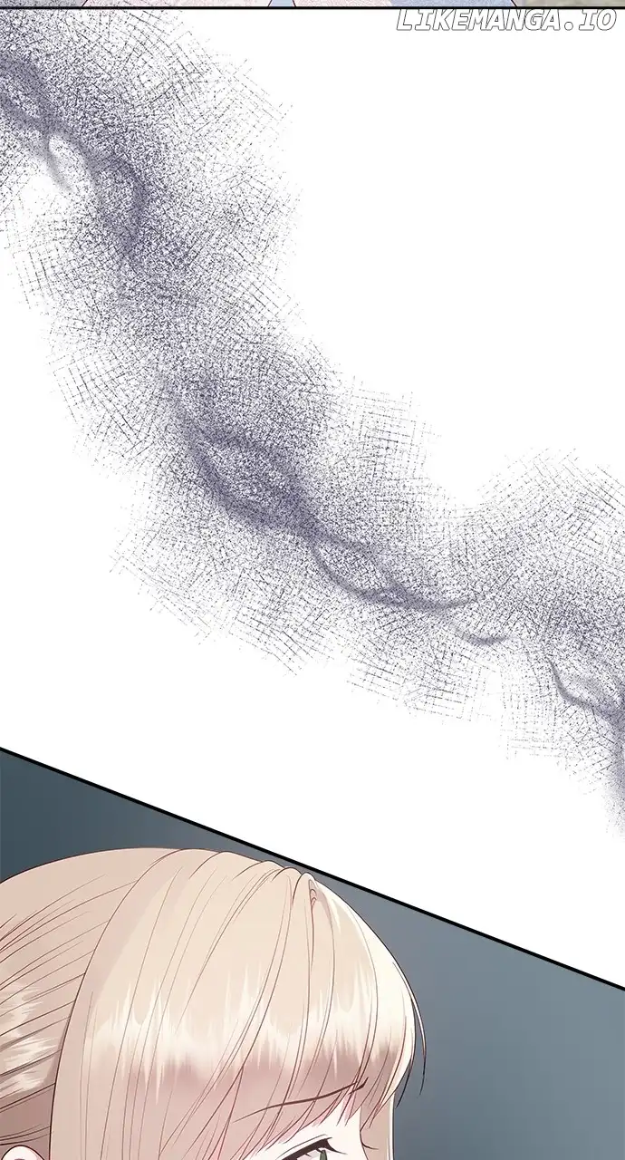 What Does That Evil Dragon Live For? Chapter 26 page 90