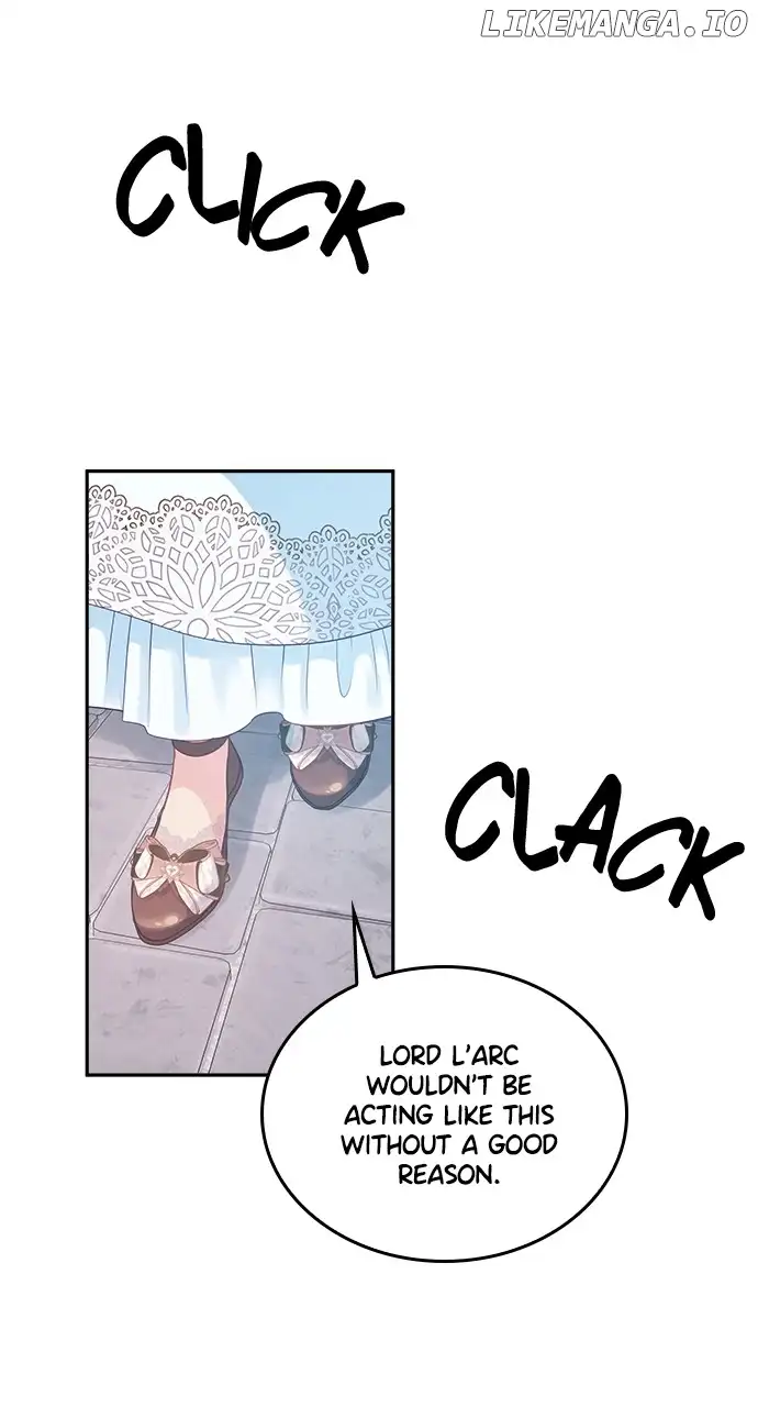 What Does That Evil Dragon Live For? Chapter 26 page 92