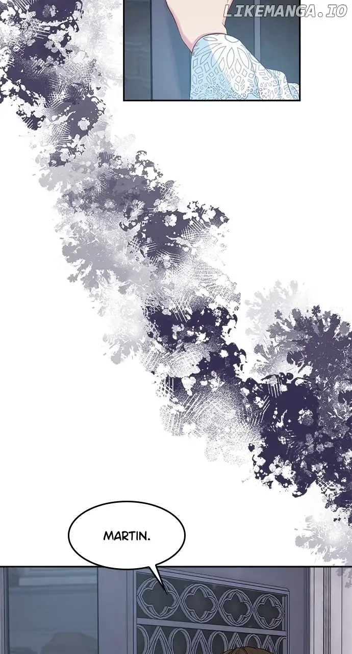 What Does That Evil Dragon Live For? Chapter 26 page 94