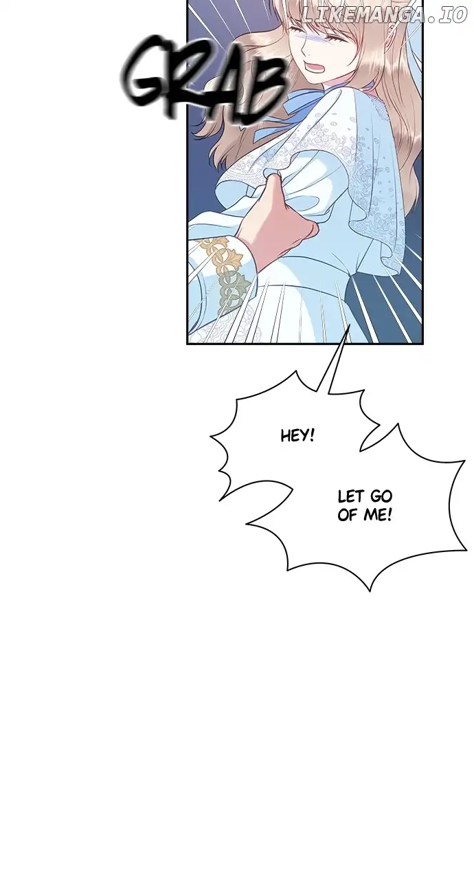 What Does That Evil Dragon Live For? Chapter 26 page 98