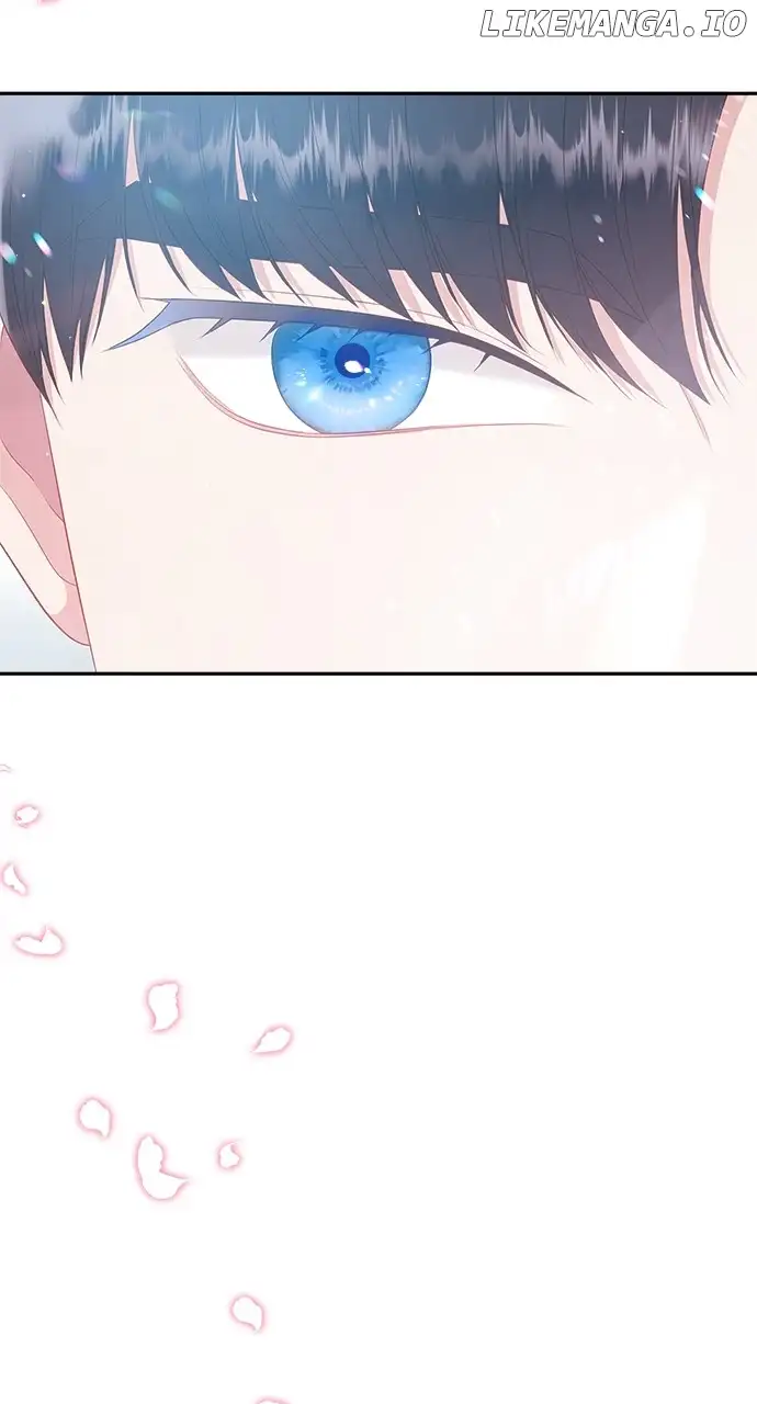 What Does That Evil Dragon Live For? Chapter 27 page 104