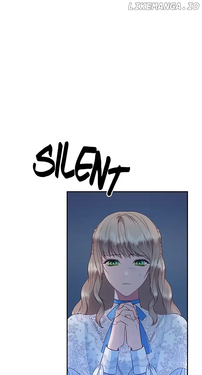 What Does That Evil Dragon Live For? Chapter 27 page 13