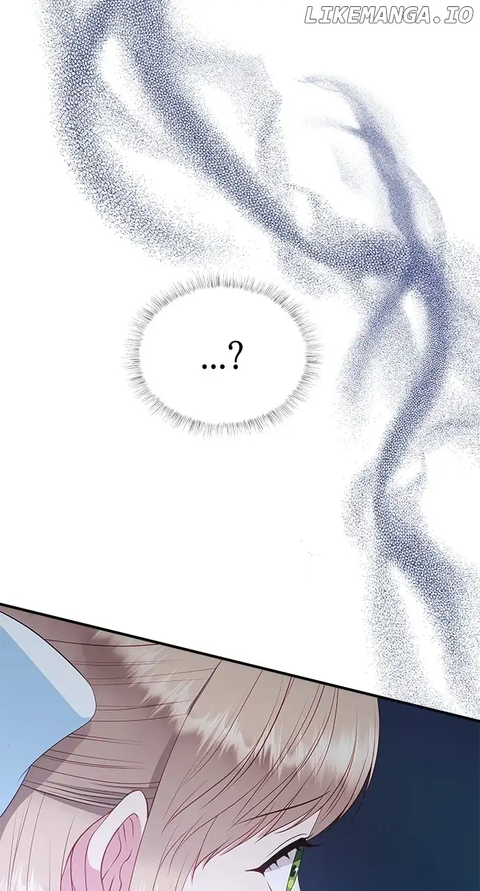 What Does That Evil Dragon Live For? Chapter 27 page 17