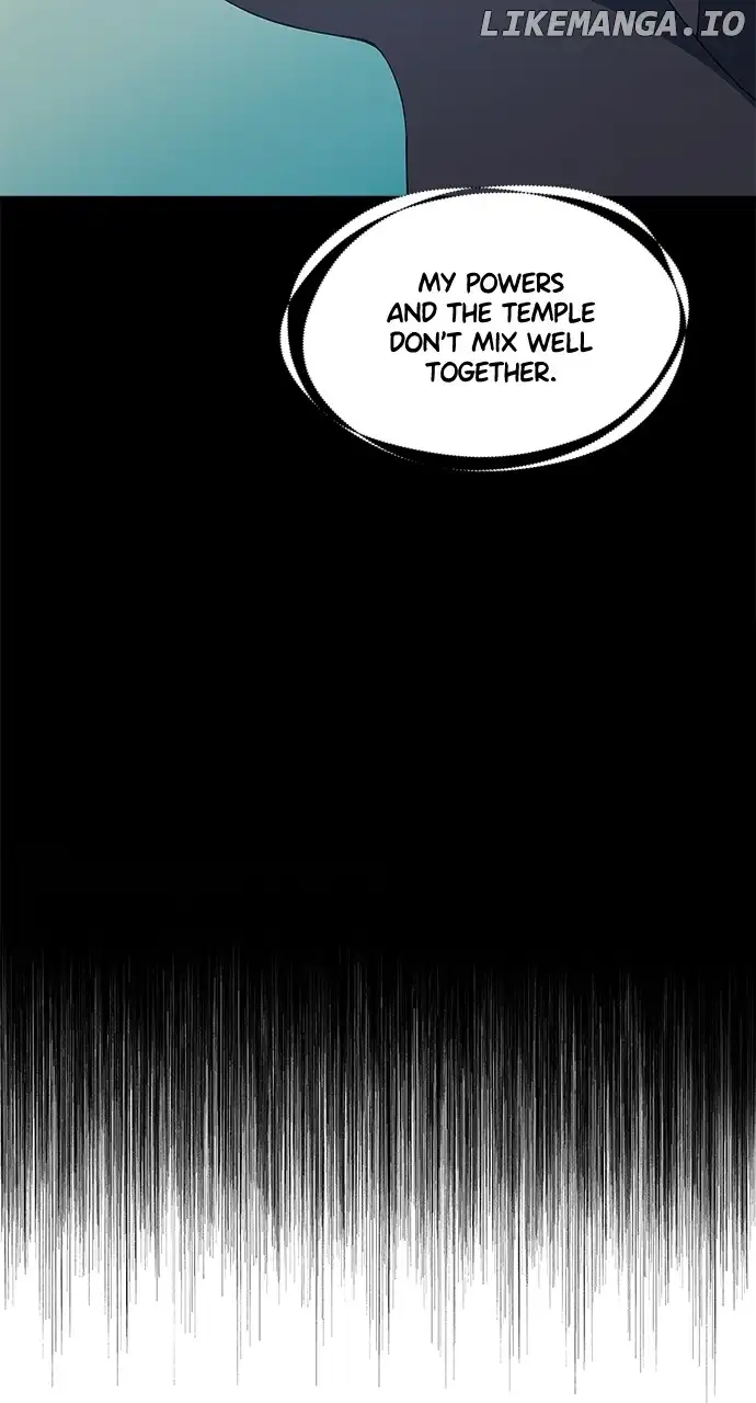 What Does That Evil Dragon Live For? Chapter 27 page 20