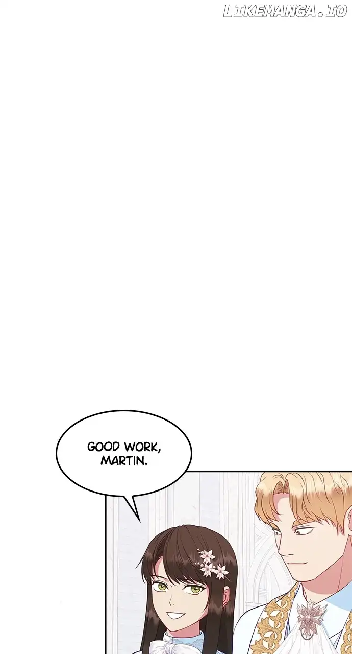 What Does That Evil Dragon Live For? Chapter 27 page 27