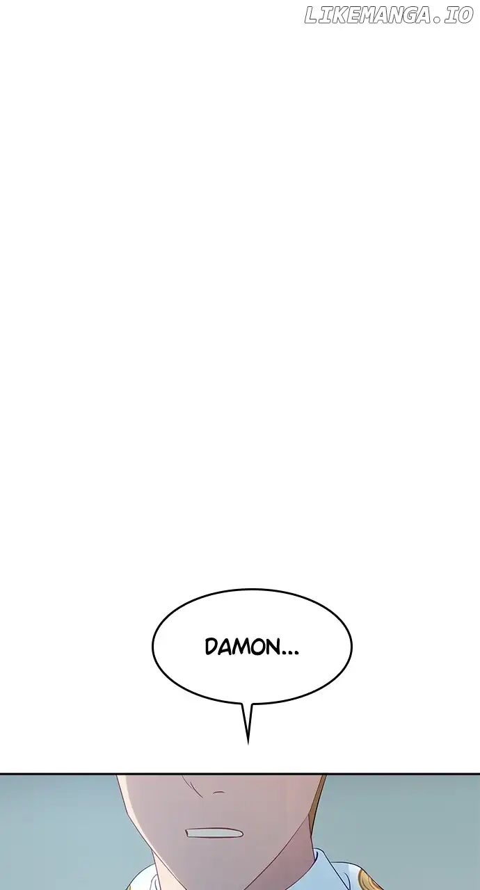 What Does That Evil Dragon Live For? Chapter 27 page 30