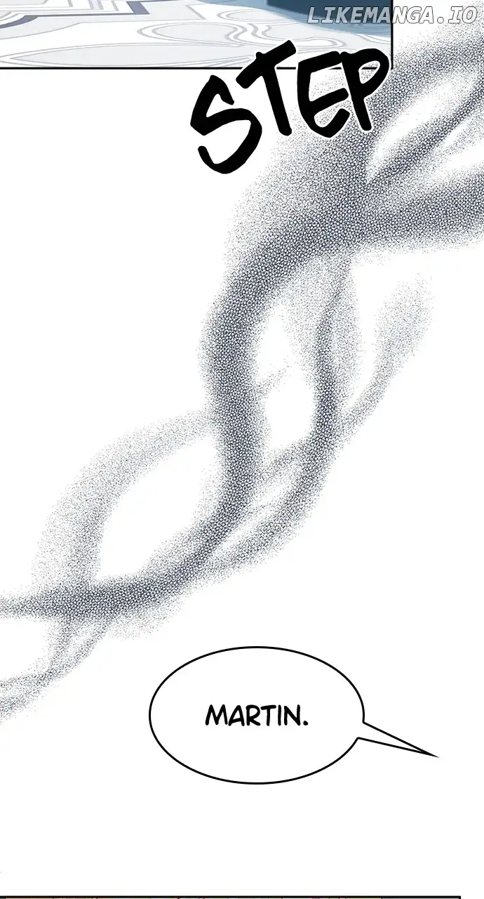 What Does That Evil Dragon Live For? Chapter 27 page 36