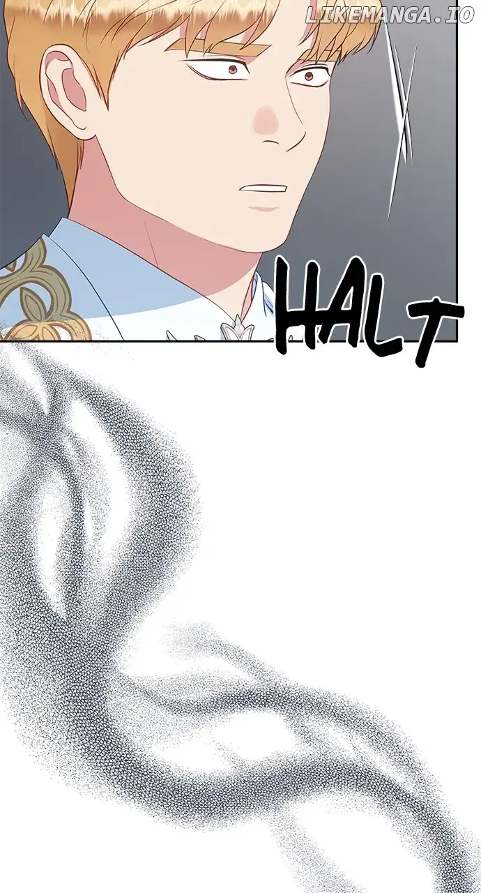 What Does That Evil Dragon Live For? Chapter 27 page 37