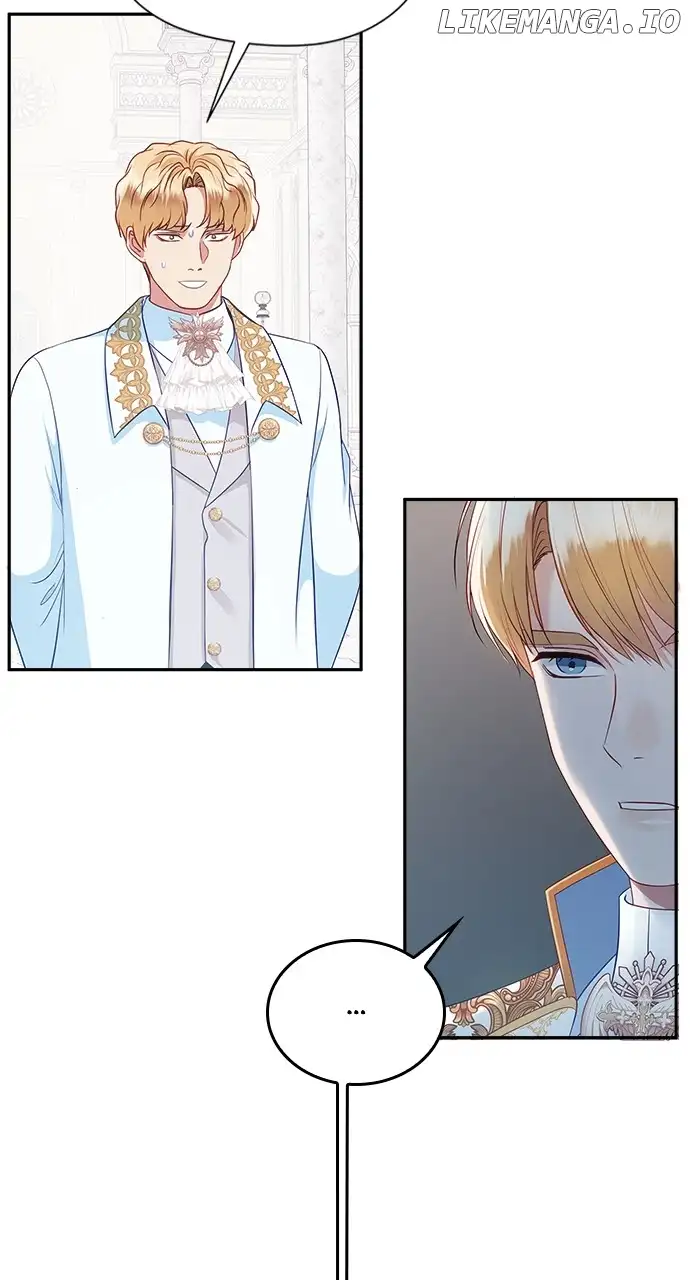 What Does That Evil Dragon Live For? Chapter 27 page 40
