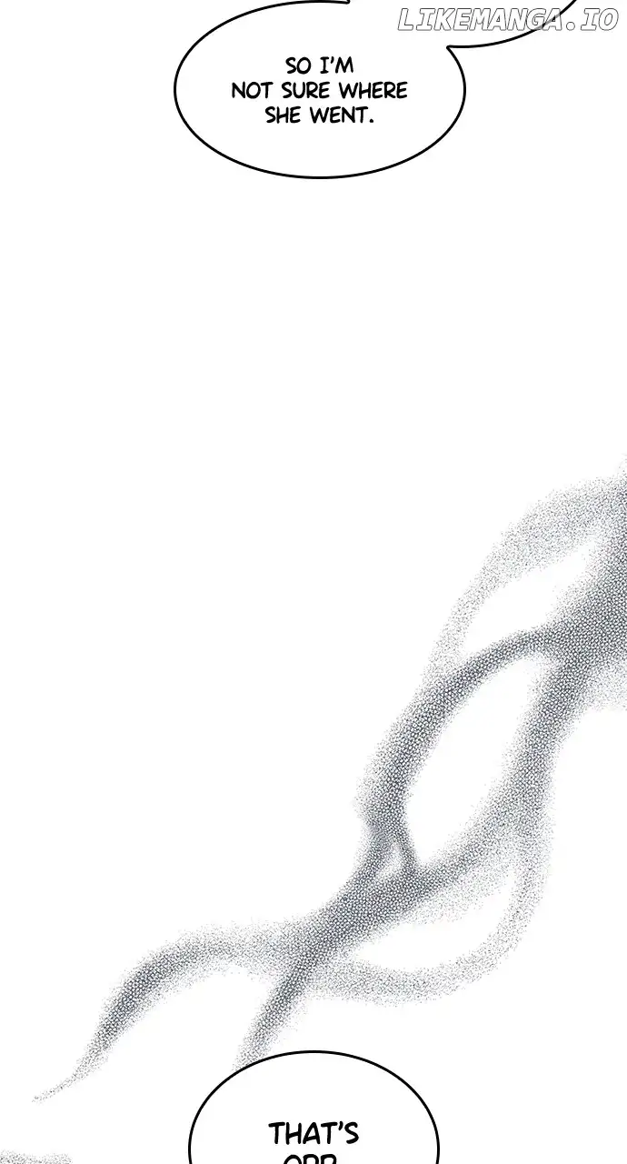 What Does That Evil Dragon Live For? Chapter 27 page 43