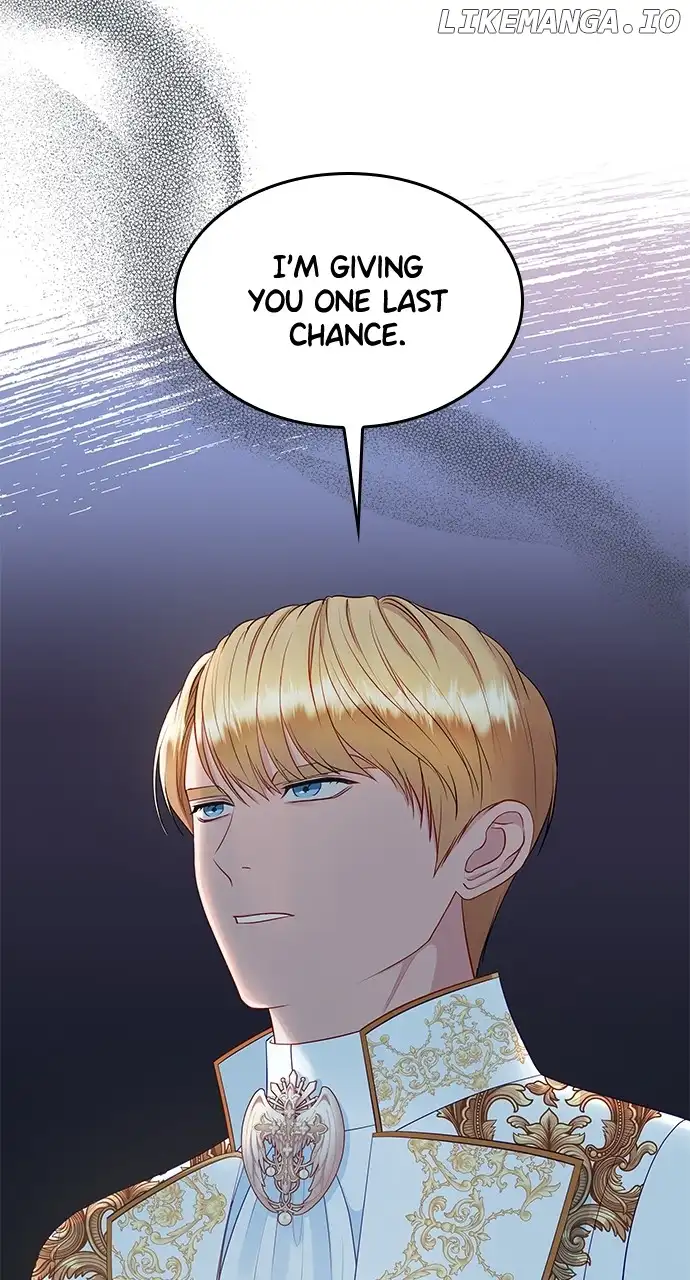 What Does That Evil Dragon Live For? Chapter 27 page 47
