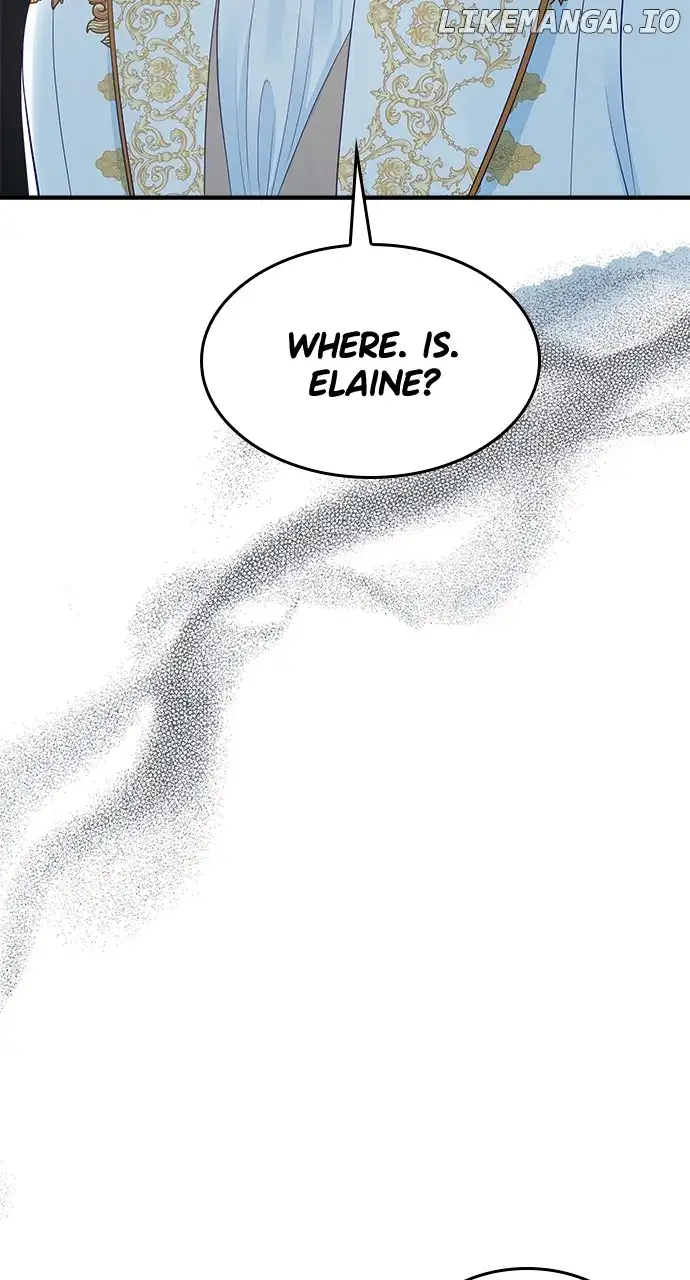 What Does That Evil Dragon Live For? Chapter 27 page 48