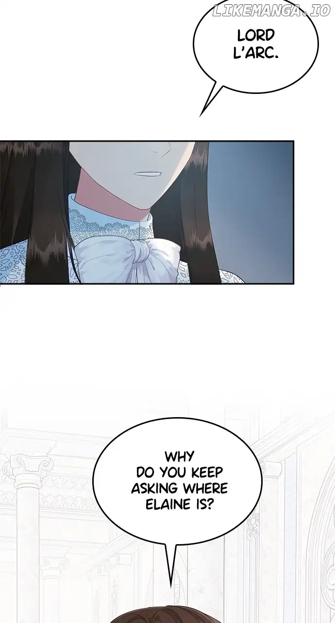What Does That Evil Dragon Live For? Chapter 27 page 49