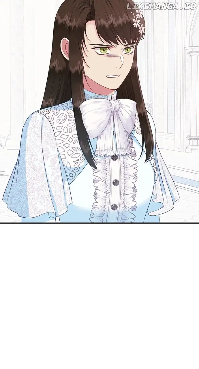 What Does That Evil Dragon Live For? Chapter 27 page 50