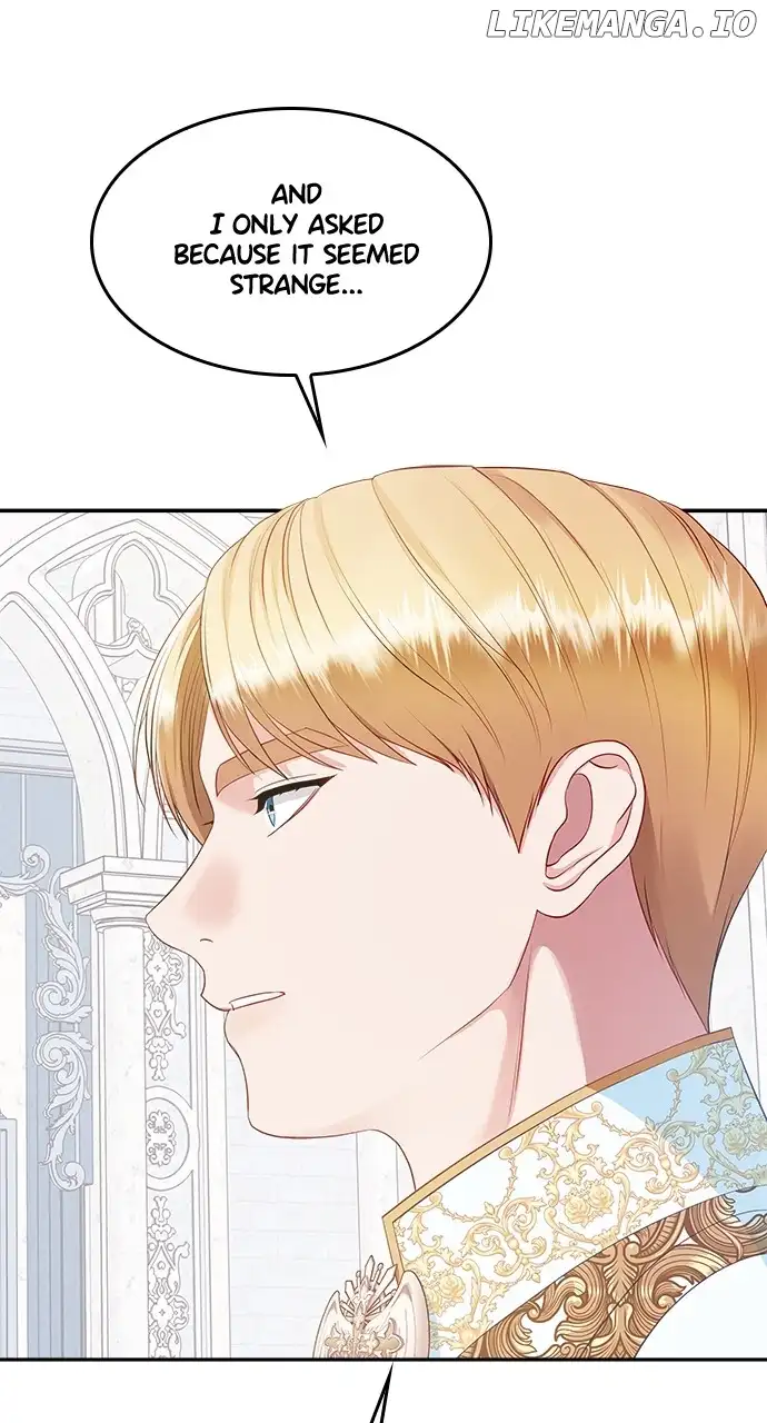 What Does That Evil Dragon Live For? Chapter 27 page 53
