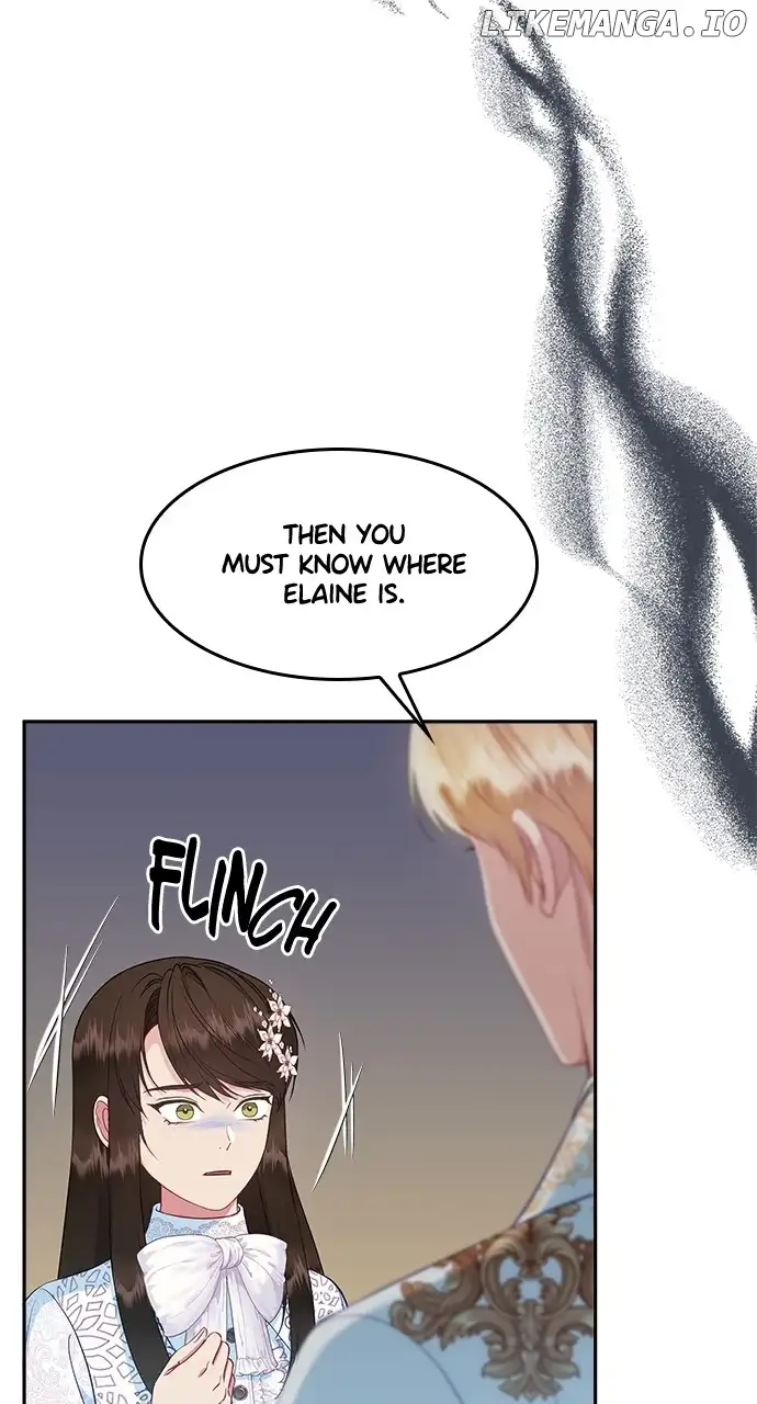 What Does That Evil Dragon Live For? Chapter 27 page 56
