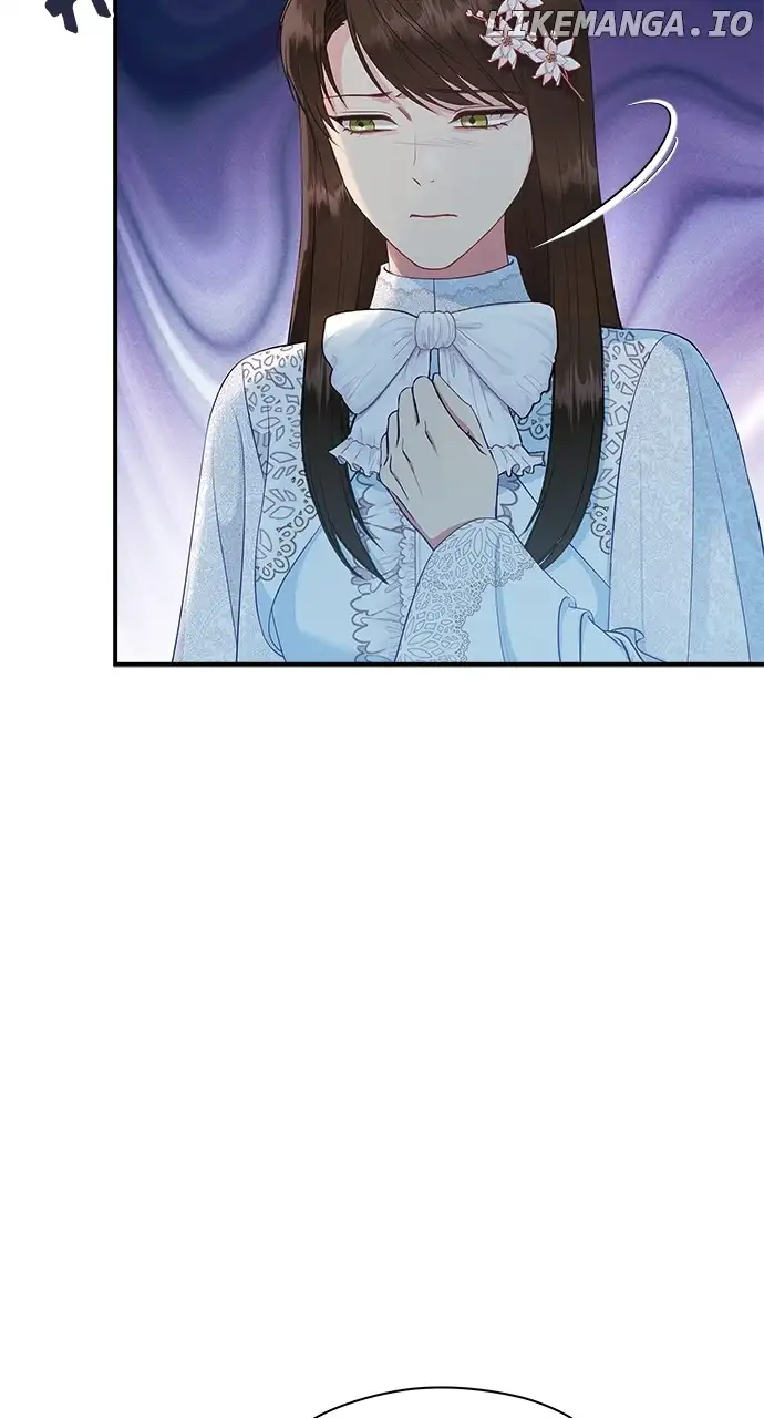 What Does That Evil Dragon Live For? Chapter 27 page 58