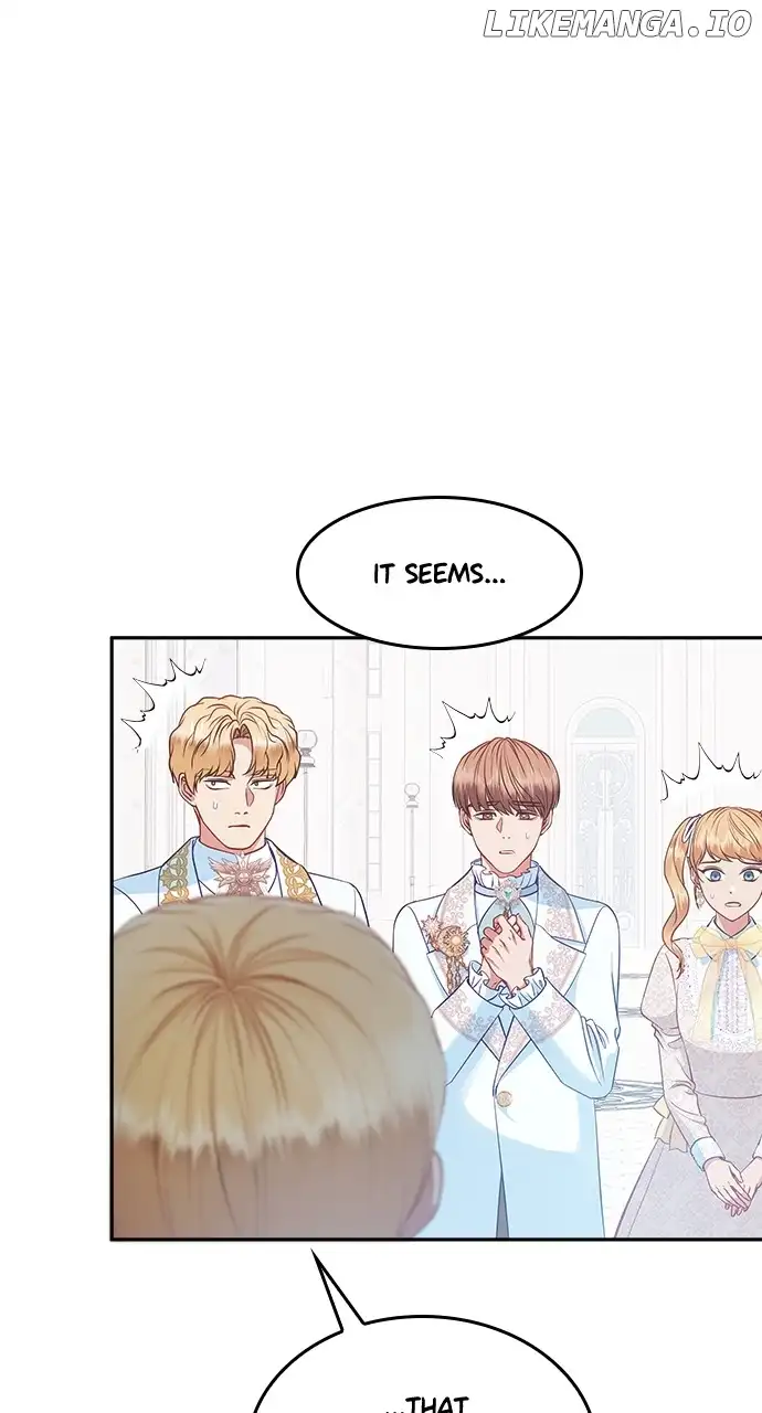 What Does That Evil Dragon Live For? Chapter 27 page 60
