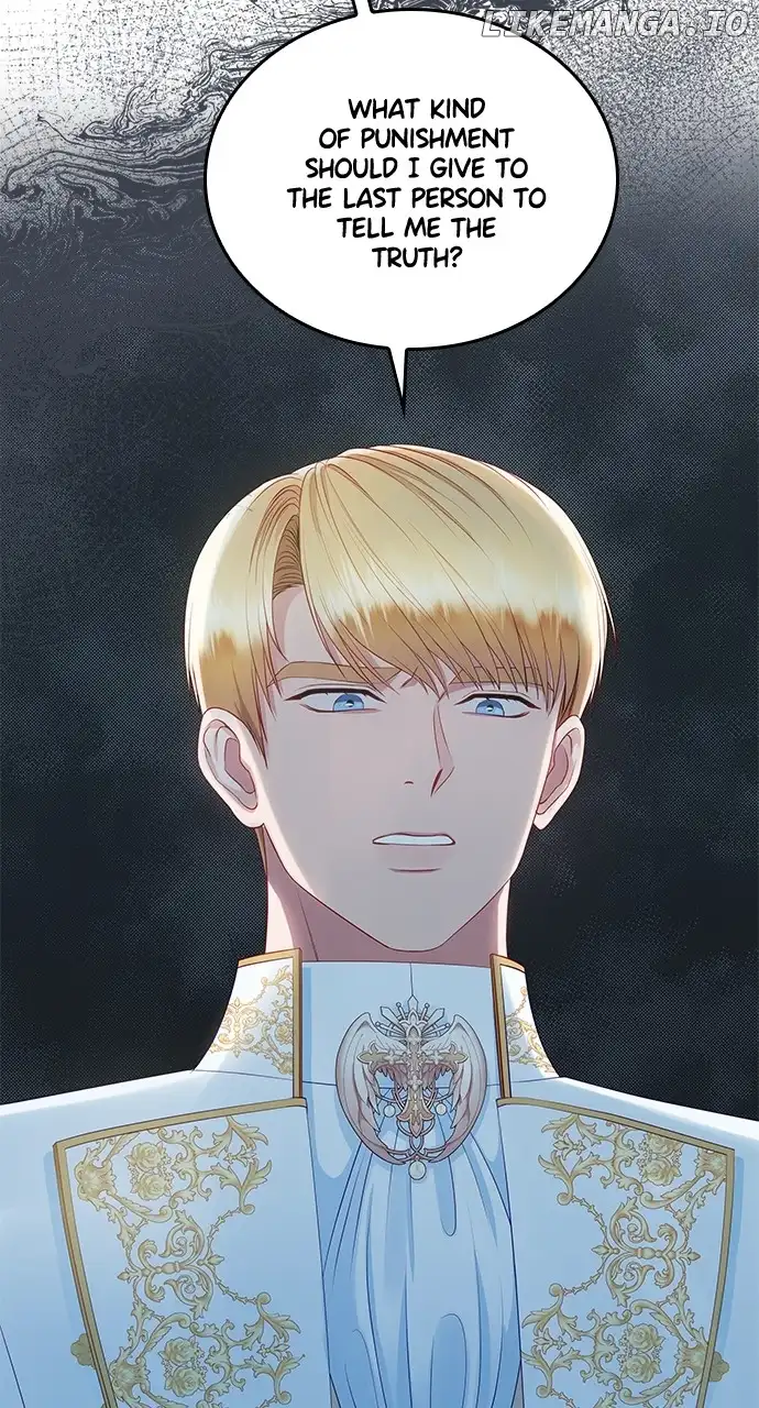 What Does That Evil Dragon Live For? Chapter 27 page 62
