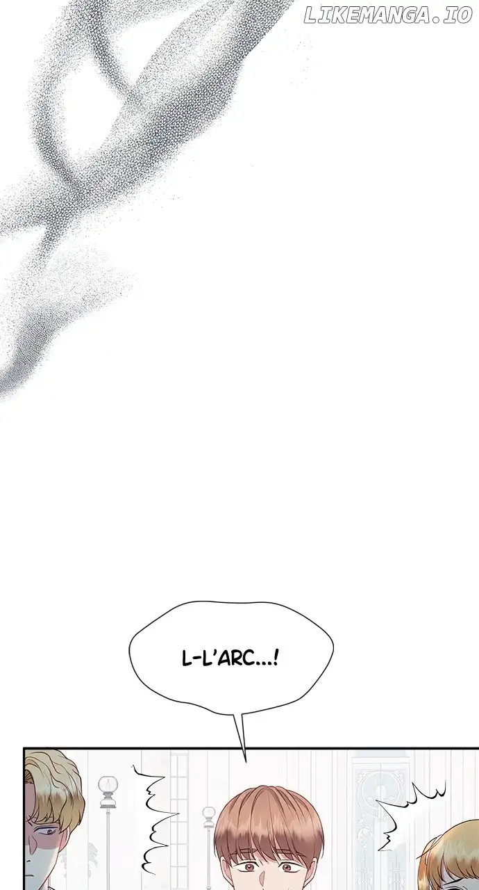 What Does That Evil Dragon Live For? Chapter 27 page 65