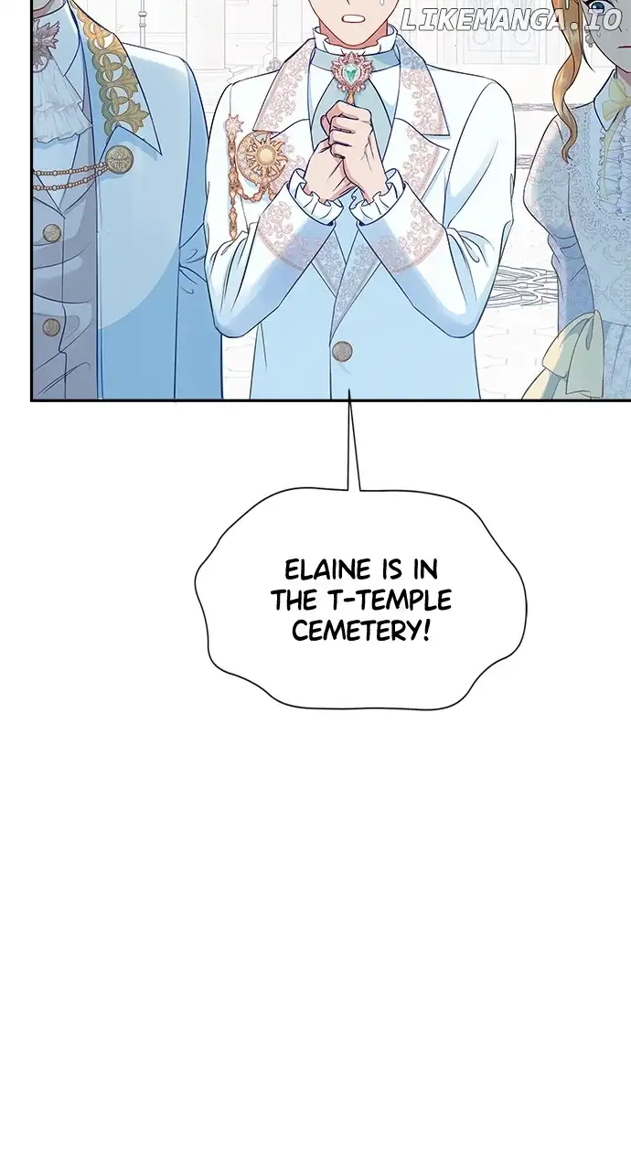 What Does That Evil Dragon Live For? Chapter 27 page 66
