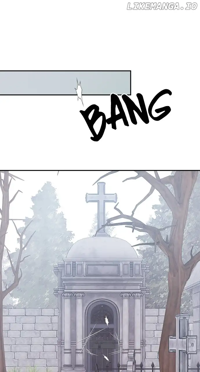 What Does That Evil Dragon Live For? Chapter 27 page 71