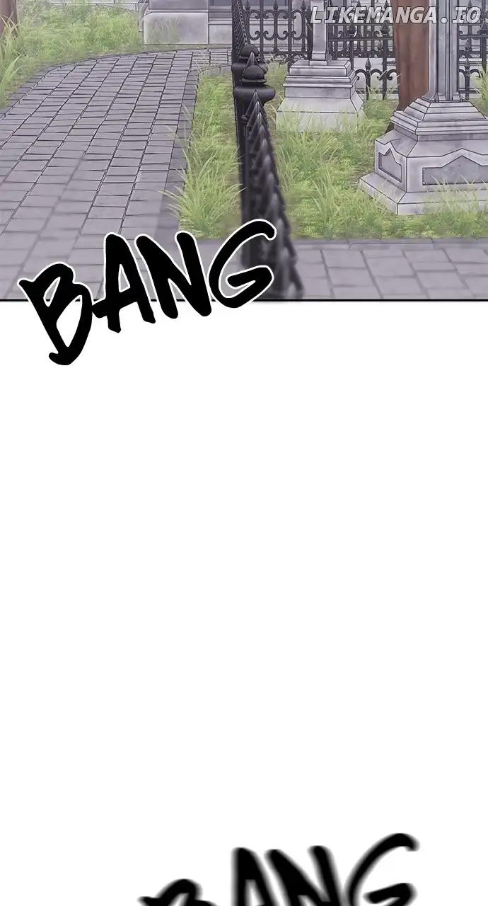 What Does That Evil Dragon Live For? Chapter 27 page 72