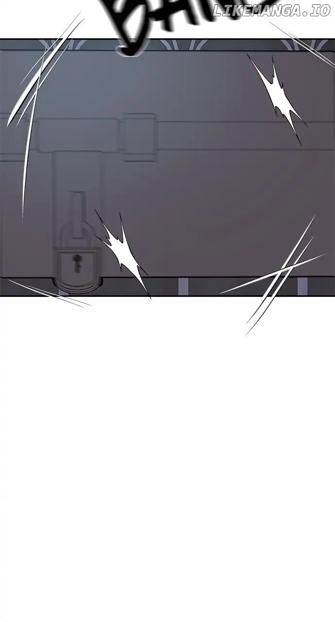 What Does That Evil Dragon Live For? Chapter 27 page 73