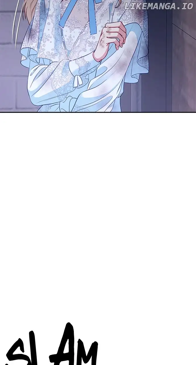 What Does That Evil Dragon Live For? Chapter 27 page 76