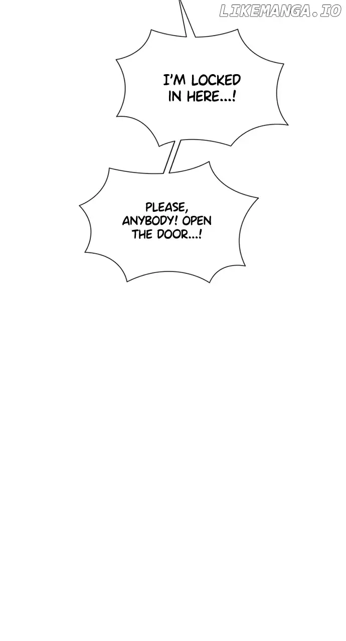 What Does That Evil Dragon Live For? Chapter 27 page 78