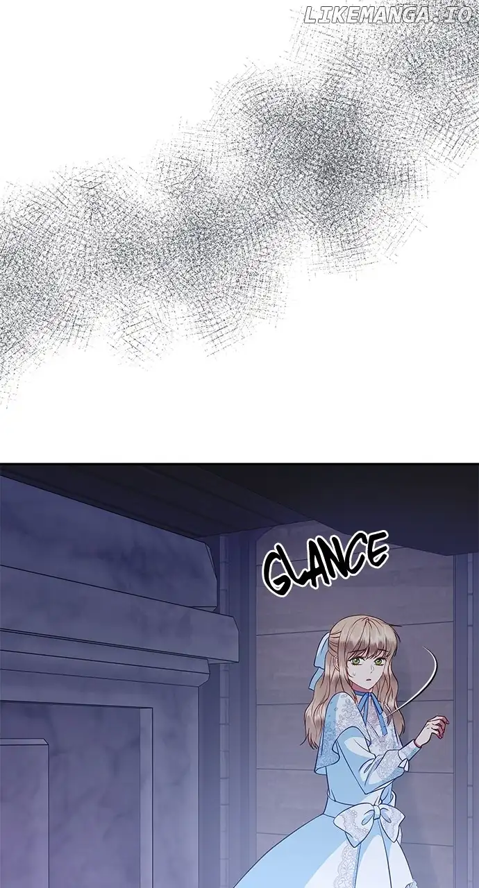What Does That Evil Dragon Live For? Chapter 27 page 7