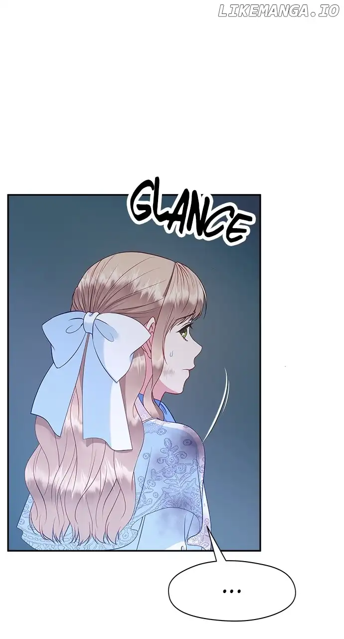 What Does That Evil Dragon Live For? Chapter 27 page 84