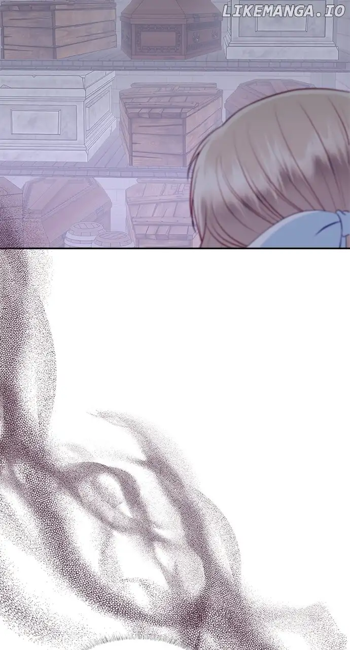 What Does That Evil Dragon Live For? Chapter 27 page 86