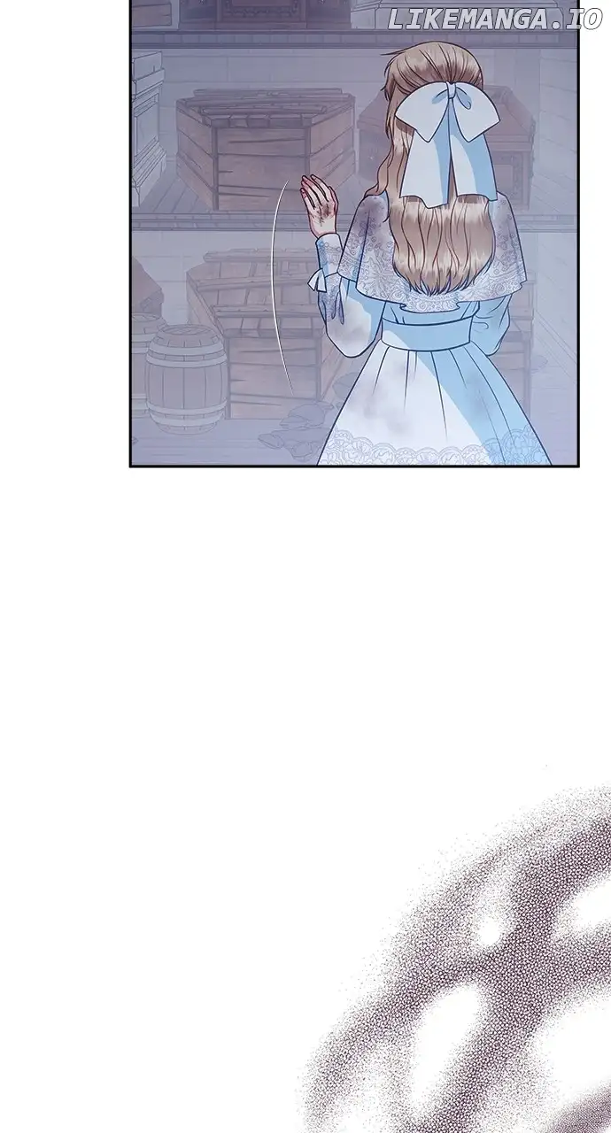 What Does That Evil Dragon Live For? Chapter 27 page 89