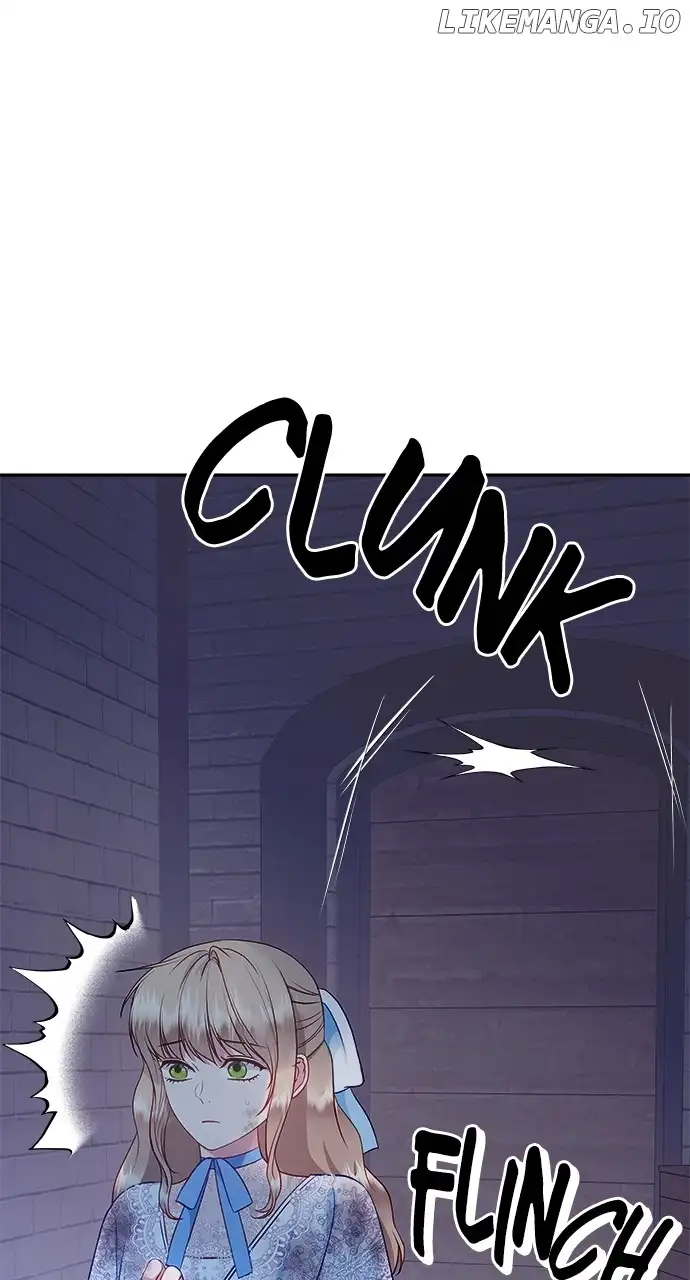 What Does That Evil Dragon Live For? Chapter 27 page 91