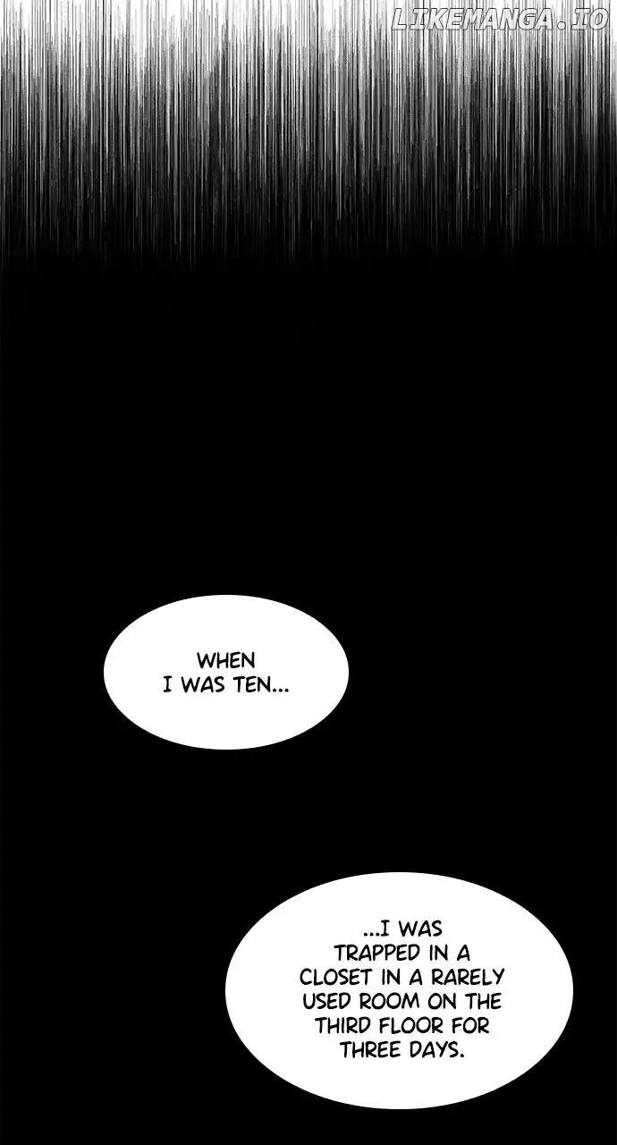 What Does That Evil Dragon Live For? Chapter 28 page 99