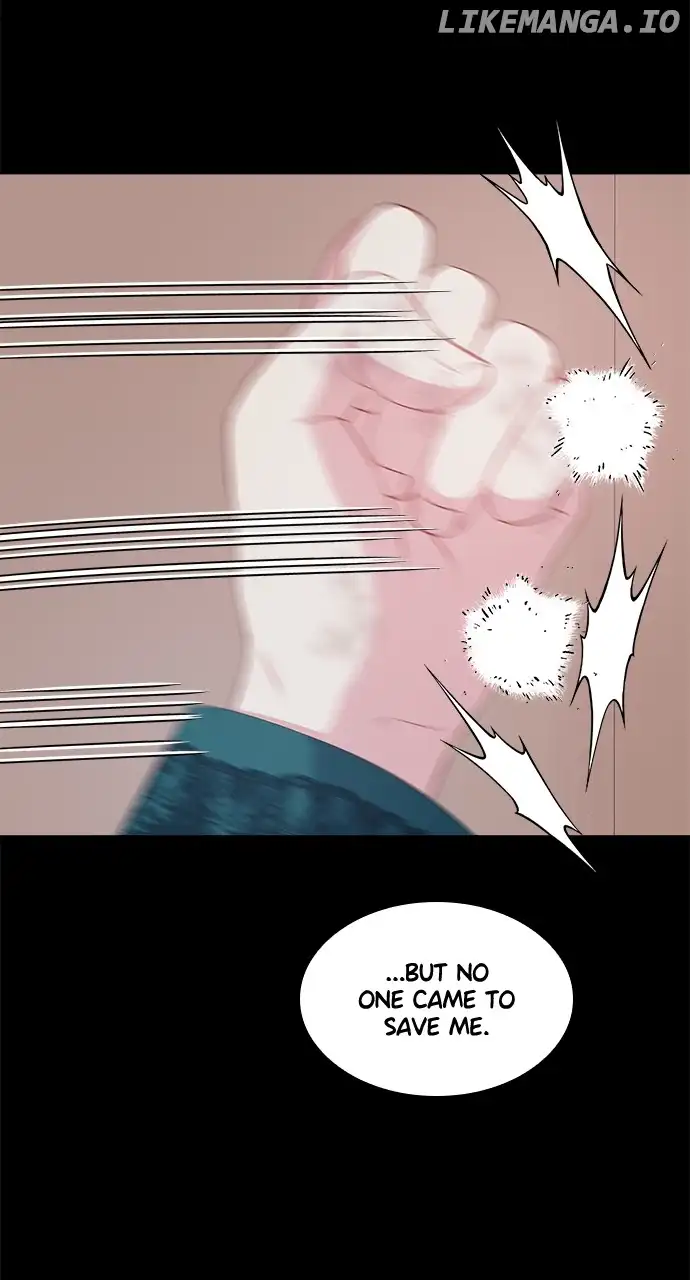 What Does That Evil Dragon Live For? Chapter 28 page 102
