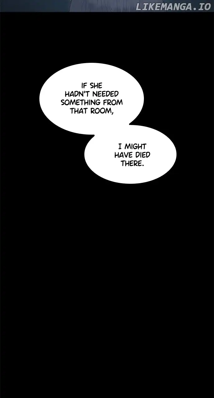 What Does That Evil Dragon Live For? Chapter 28 page 105
