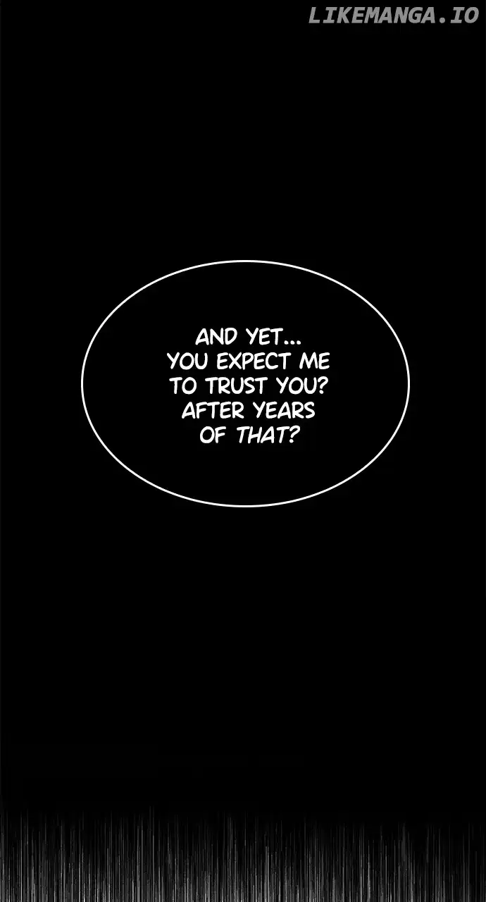 What Does That Evil Dragon Live For? Chapter 28 page 109
